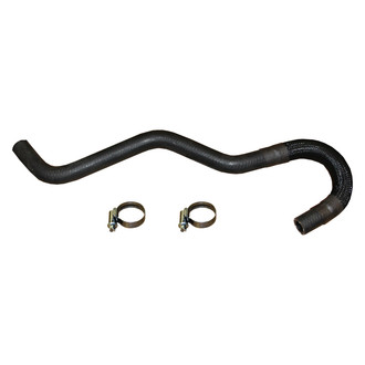 CRP® - Power Steering Return Line Hose Assembly - ReservoirToPump