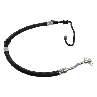 CRP® - Power Steering Return Line Hose Assembly
