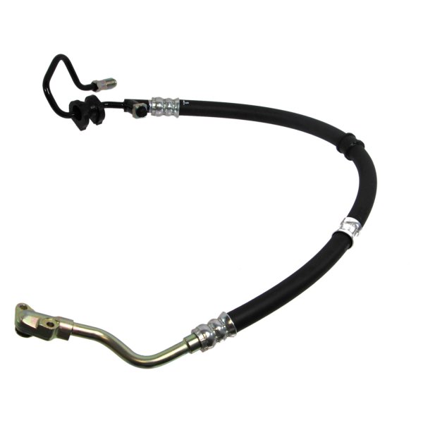 CRP® - Power Steering Return Line Hose Assembly