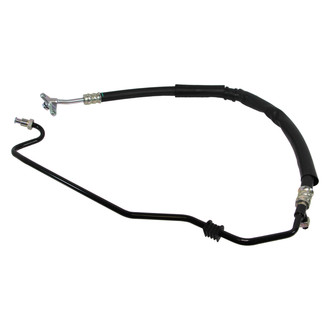 CRP® - Power Steering Return Line Hose Assembly