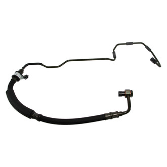 CRP® - Power Steering Return Line Hose Assembly