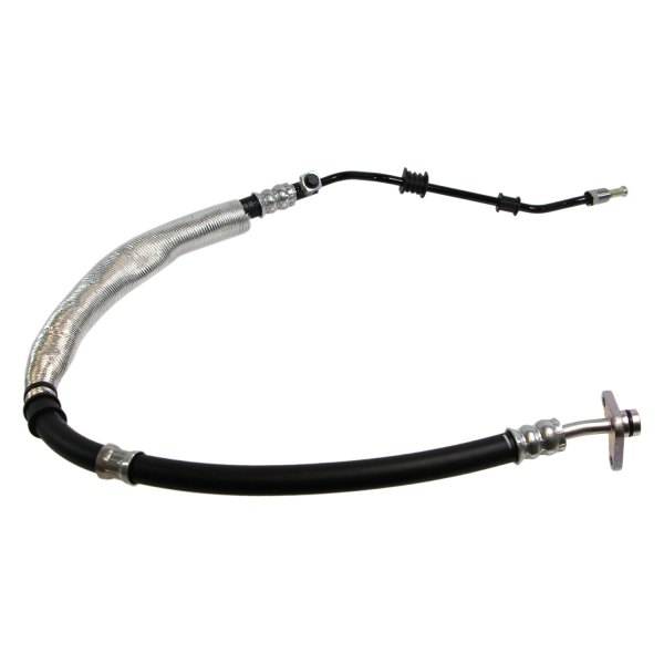 CRP® - Power Steering Return Line Hose Assembly