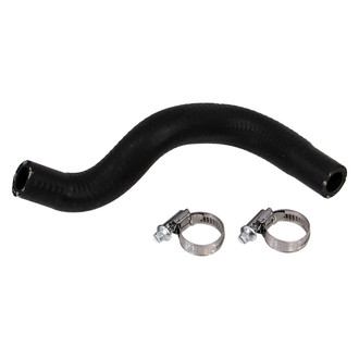 CRP® - Power Steering Power Steering Reservoir Hose - Reservoir to Pump