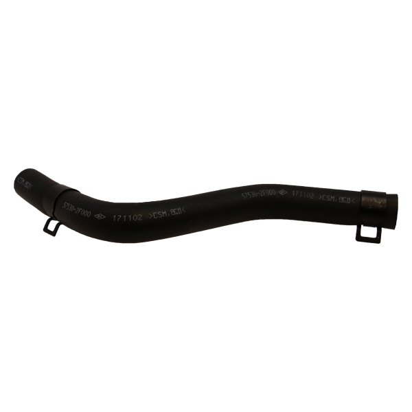 CRP® - Power Steering Reservoir Hose