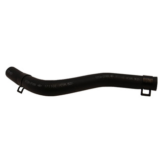 CRP® - Bulk Power Steering Hose