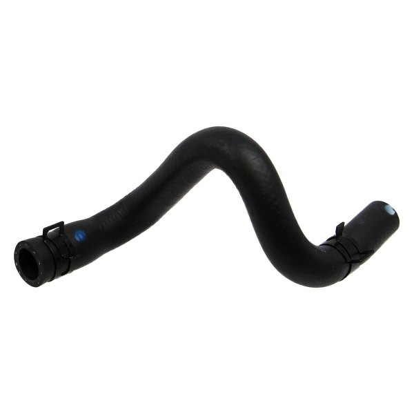 CRP® - Power Steering Reservoir Hose