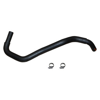 CRP® - Power Steering Return Hose
