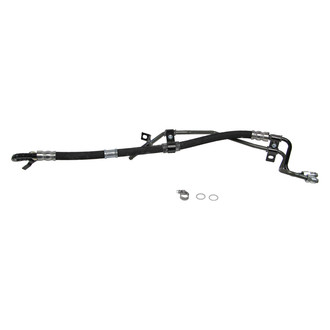CRP® - Power Steering Return Line Hose Assembly