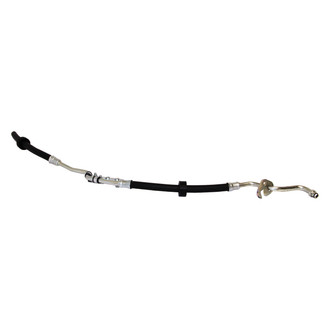 CRP® - Power Steering Return Line Hose Assembly