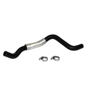 CRP® - Power Steering Reservoir Hose