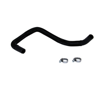CRP® - Power Steering Reservoir Hose
