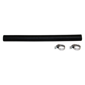 CRP® - Power Steering Reservoir Hose