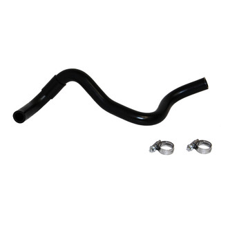 CRP® - Power Steering Reservoir Hose