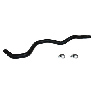 CRP® - Power Steering Return Line Hose Assembly