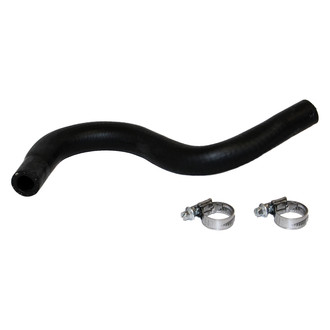 CRP® - Power Steering Reservoir Hose