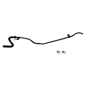 CRP® - Power Steering Return Line Hose Assembly - RackToHose