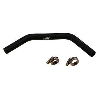 CRP® - Power Steering Return Line Hose Assembly - ReservoirToPipe