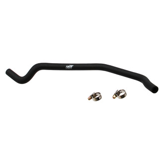 CRP® - Power Steering Return Line Hose Assembly