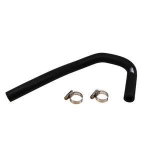 CRP® - Power Steering Reservoir Hose
