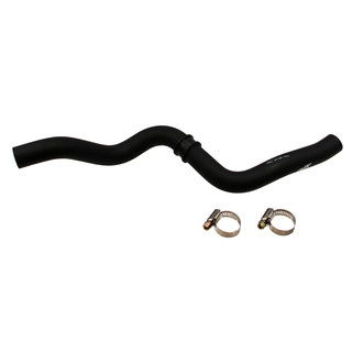 CRP® - Power Steering Reservoir Hose