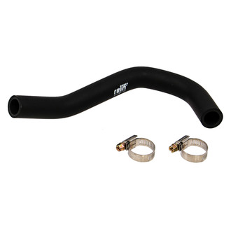 CRP® - Power Steering Reservoir Hose