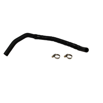 CRP® - Power Steering Reservoir Hose