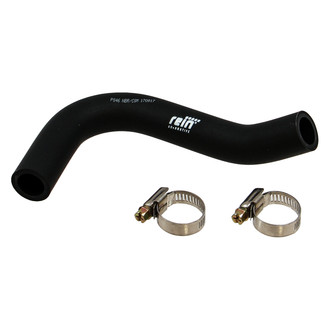 CRP® - Power Steering Reservoir Hose