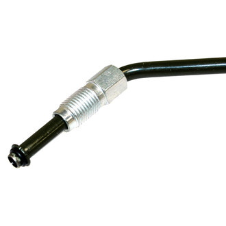 CRP® - Power Steering Pressure Hose