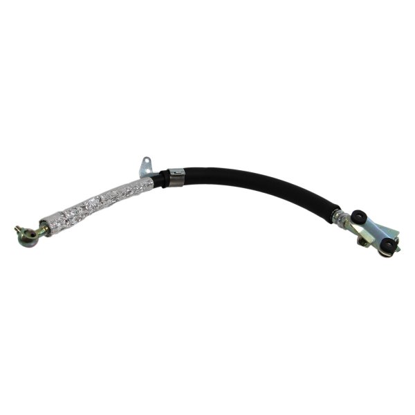 CRP® - Power Steering Return Line Hose Assembly