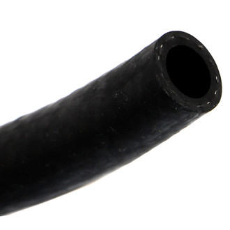 CRP® - Power Steering Reservoir Hose