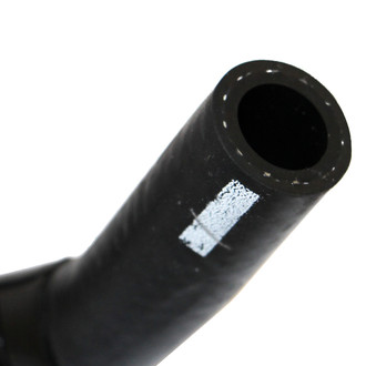 CRP® - Power Steering Reservoir Hose