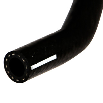 CRP® - Power Steering Return Line Hose Assembly