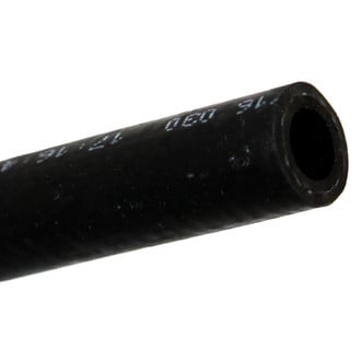 CRP® - Power Steering Return Line Hose Assembly - ToReservoir