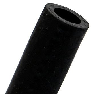 CRP® - Power Steering Reservoir Hose