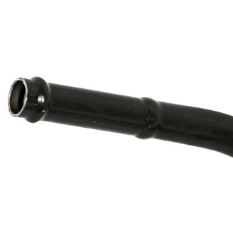 CRP® - Power Steering Return Line Hose Assembly - FromRack
