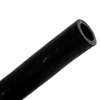 CRP® - Power Steering Reservoir Hose