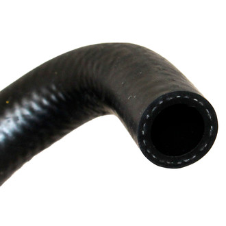 CRP® - Power Steering Reservoir Hose
