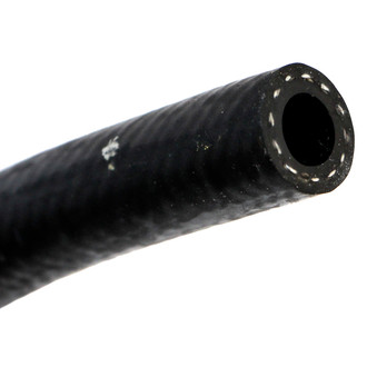 CRP® - Power Steering Return Line Hose Assembly