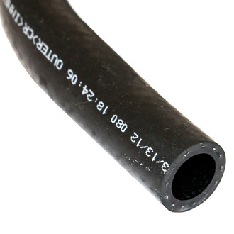 CRP® - Power Steering Reservoir Hose