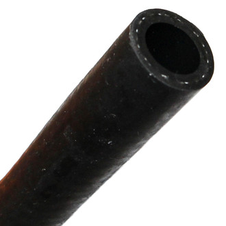 CRP® - Power Steering Reservoir Hose