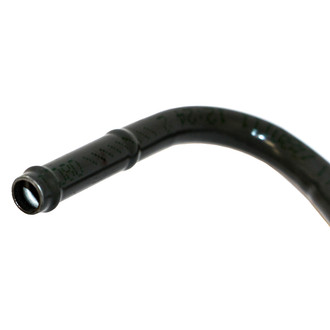 CRP® - Power Steering Return Line Hose Assembly - From Rack