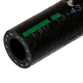 CRP® - Power Steering Return Line Hose Assembly