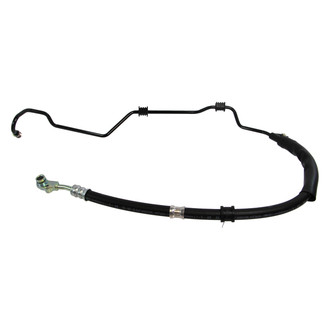 CRP® - Power Steering Return Line Hose Assembly