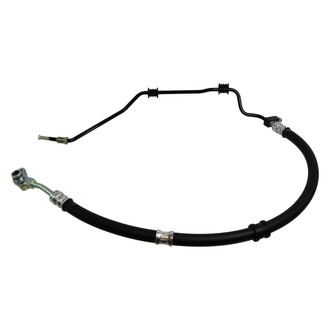CRP® - Power Steering Return Line Hose Assembly