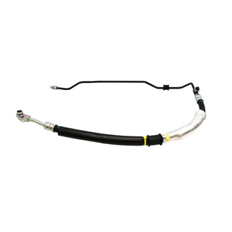 CRP® - Power Steering Return Line Hose Assembly