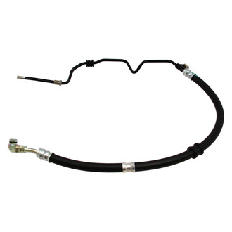 CRP® - Power Steering Return Line Hose Assembly