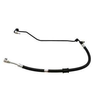 CRP® - Power Steering Return Line Hose Assembly