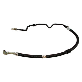 CRP® - Power Steering Return Line Hose Assembly