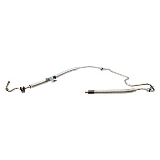 CRP® - Power Steering Pressure Line Hose Assembly