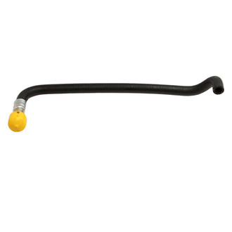 CRP® - Power Steering Return Line Hose Assembly - CoolerToReservoir
